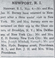 Burney_Nov6__1913