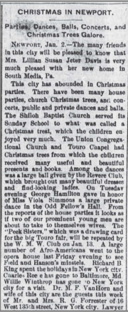 Chistmas_Jan5__1905