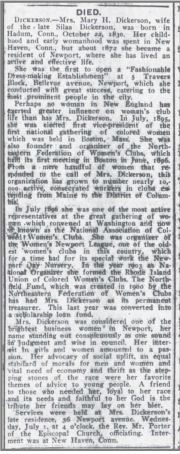 Dickerson_Jul9__1914