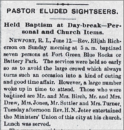 Fort Green BaptismJun_15__1905