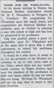 Wheatland_Sep16__1909