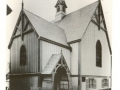 Union Congregational