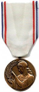 Medaille_de_la_reconnaissance_francaise