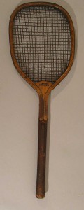 Tennis_Racket,_Feltham.